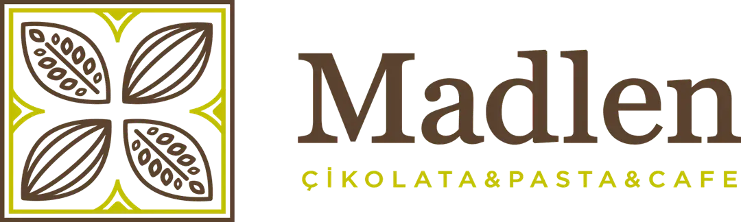Madlen Pastanesi